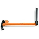 LLAVE PARA TUERCAS DE LAVABO ARTICULADA 395