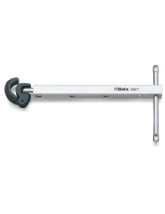 LLAVE PARA TUERCAS LAVABO 10-32 MM 395T 10-32