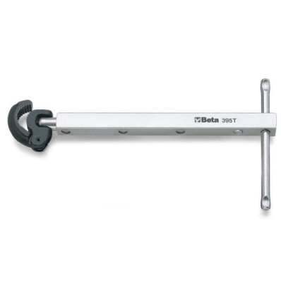 LLAVE PARA TUERCAS LAVABO 10-32 MM 395T 10-32