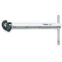LLAVE PARA TUERCAS LAVABO 10-32 MM 395T 10-32