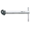 LLAVE PARA TUERCAS LAVABO 10-32 MM 395T 10-32