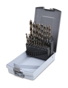 SOPORTE VACIO PARA 415/SP49 415/SPV4