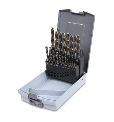 SOPORTE VACIO PARA 415/SP49 415/SPV4