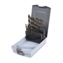 SOPORTE VACIO PARA 415/SP49 415/SPV4