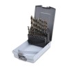 SOPORTE VACIO PARA 415/SP49 415/SPV4