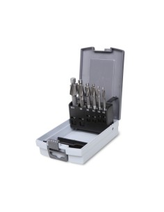 SOPORTE VACIO PARA 421/SP6 421/SPV
