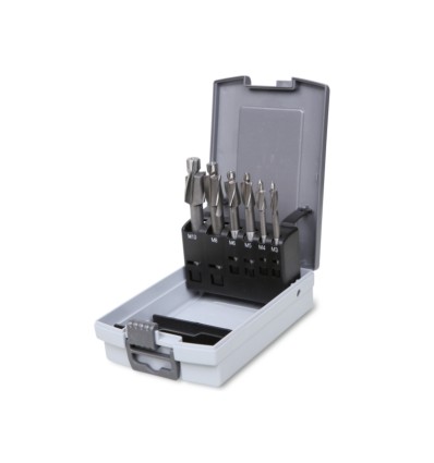 SOPORTE VACIO PARA 421/SP6 421/SPV