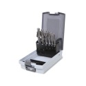 SOPORTE VACIO PARA 421/SP6 421/SPV