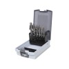 SOPORTE VACIO PARA 421/SP6 421/SPV