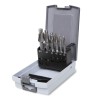 SOPORTE VACIO PARA 421/SP6 421/SPV