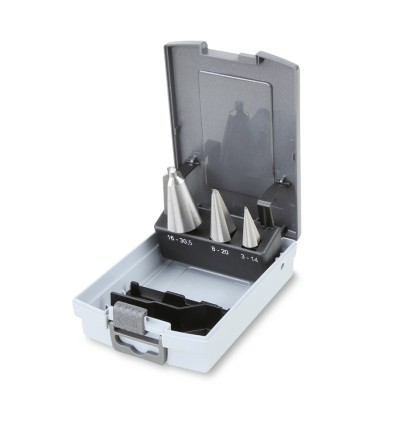 SOPORTE VACIO PARA 424/SP3 424/SPV