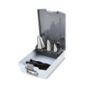 SOPORTE VACIO PARA 424/SP3 424/SPV