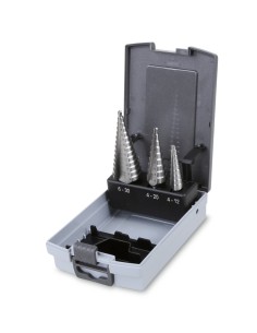 SOPORTE VACIO PARA 425/SP3 425/SPV