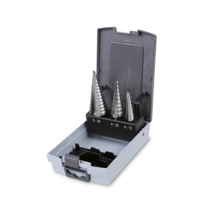 SOPORTE VACIO PARA 425/SP3 425/SPV