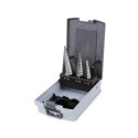 SOPORTE VACIO PARA 425/SP3 425/SPV