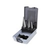 SOPORTE VACIO PARA 425/SP3 425/SPV