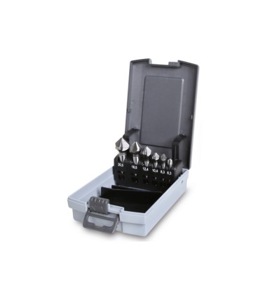 SOPORTE VACIO PARA 426/SP6 426/SPV