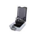 SOPORTE VACIO PARA 426/SP6 426/SPV