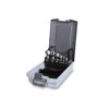 SOPORTE VACIO PARA 426/SP6 426/SPV