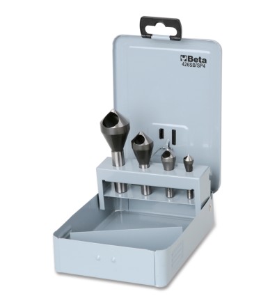 SOPORTE VACIO PARA 426SB/SP4 426SB/SPV1