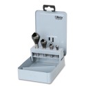 SOPORTE VACIO PARA 426SB/SP4 426SB/SPV1