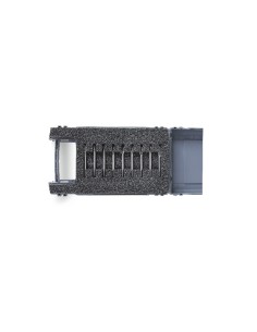 JUEGO 9 MINI FRESAS GIRATORIAS 426MD-3/A9