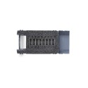 JUEGO 9 MINI FRESAS GIRATORIAS 426MD-3/A9