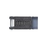 JUEGO 9 MINI FRESAS GIRATORIAS 426MD-3/A9