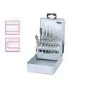 SOPORTE VACIO PARA 428-429/C14 428/SPV
