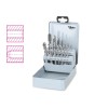 SOPORTE VACIO PARA 428-429/C14 428/SPV
