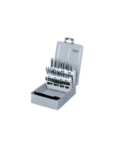 SOPORTE VACIO PARA 430/SP21430/SPV