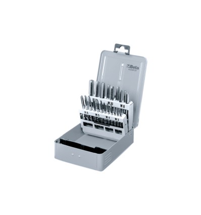 SOPORTE VACIO PARA 430/SP21430/SPV