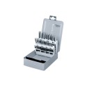 SOPORTE VACIO PARA 430/SP21430/SPV