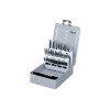 SOPORTE VACIO PARA 430/SP21430/SPV