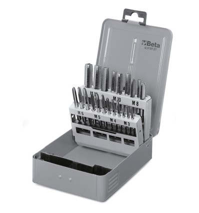 SOPORTE VACIO PARA 460/SP21 431/SPV