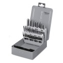 SOPORTE VACIO PARA 460/SP21 431/SPV