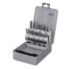 SOPORTE VACIO PARA 460/SP21 431/SPV