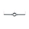 PORTATERRAJAS ALEACION LIGERA 444G/5A