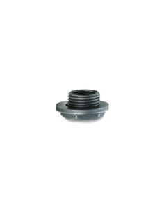 ADAPTADOR PARA 450AL/1 450AD