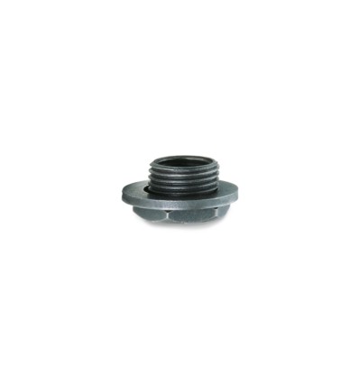 ADAPTADOR PARA 450AL/1 450AD
