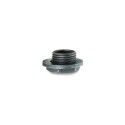 ADAPTADOR PARA 450AL/1 450AD