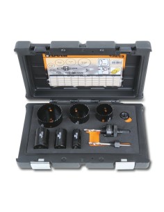 JUEGO 450 ACCESORIOS PARA ELECTRICISTAS 450/C9
