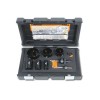 JUEGO 450 ACCESORIOS PARA ELECTRICISTAS 450/C9