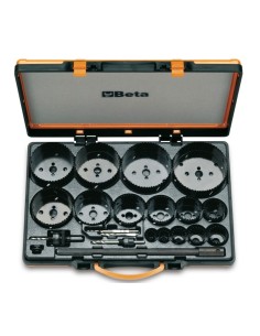JUEGO 450DE USO INDUSTRIAL 450/C21