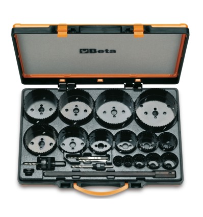 JUEGO 450DE USO INDUSTRIAL 450/C21