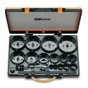 JUEGO 450DE USO INDUSTRIAL 450/C21
