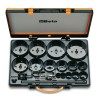 JUEGO 450DE USO INDUSTRIAL 450/C21