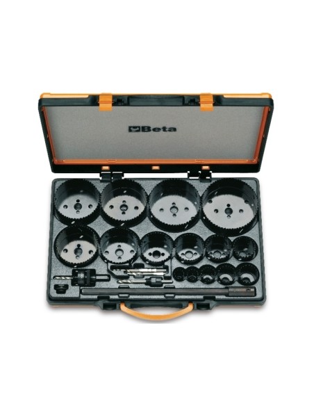 JUEGO 450DE USO INDUSTRIAL 450/C21