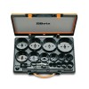 JUEGO 450DE USO INDUSTRIAL 450/C21