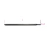 PROLONGACION PARA FRESAS 451 451PR 12X1.25